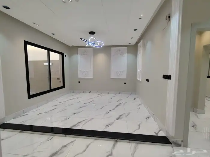 للبيع روف علوي مع بايكه سياره شمال خميس مشيط 15