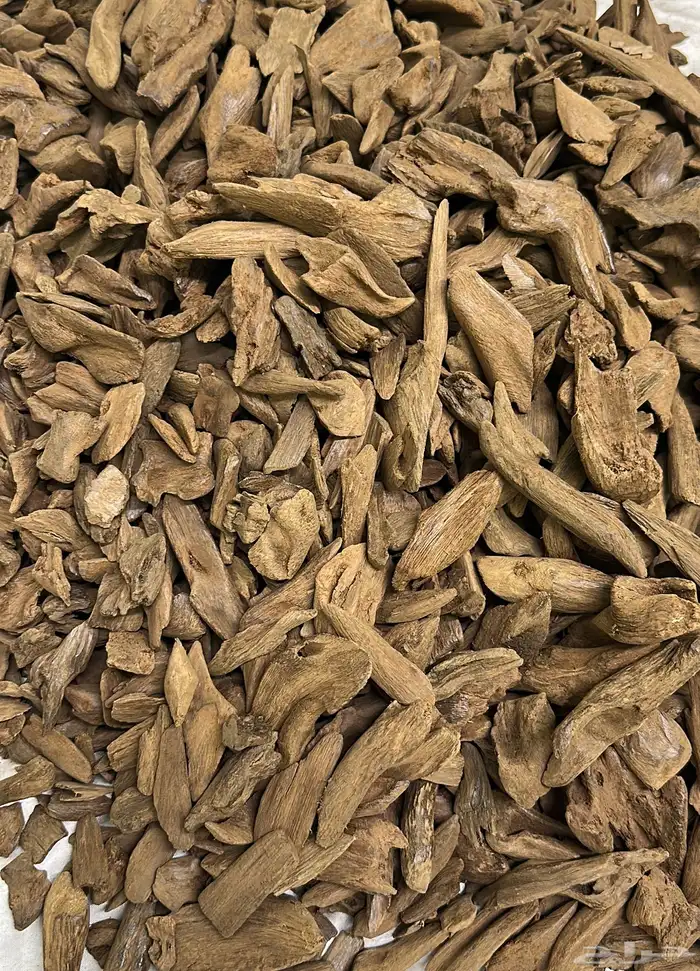 موروكي كينامي دبل وسوبر مرتفع لقطة 0