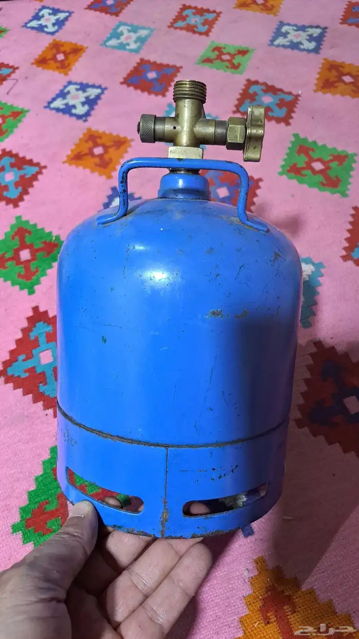 دبة إيطالي قديمة 3