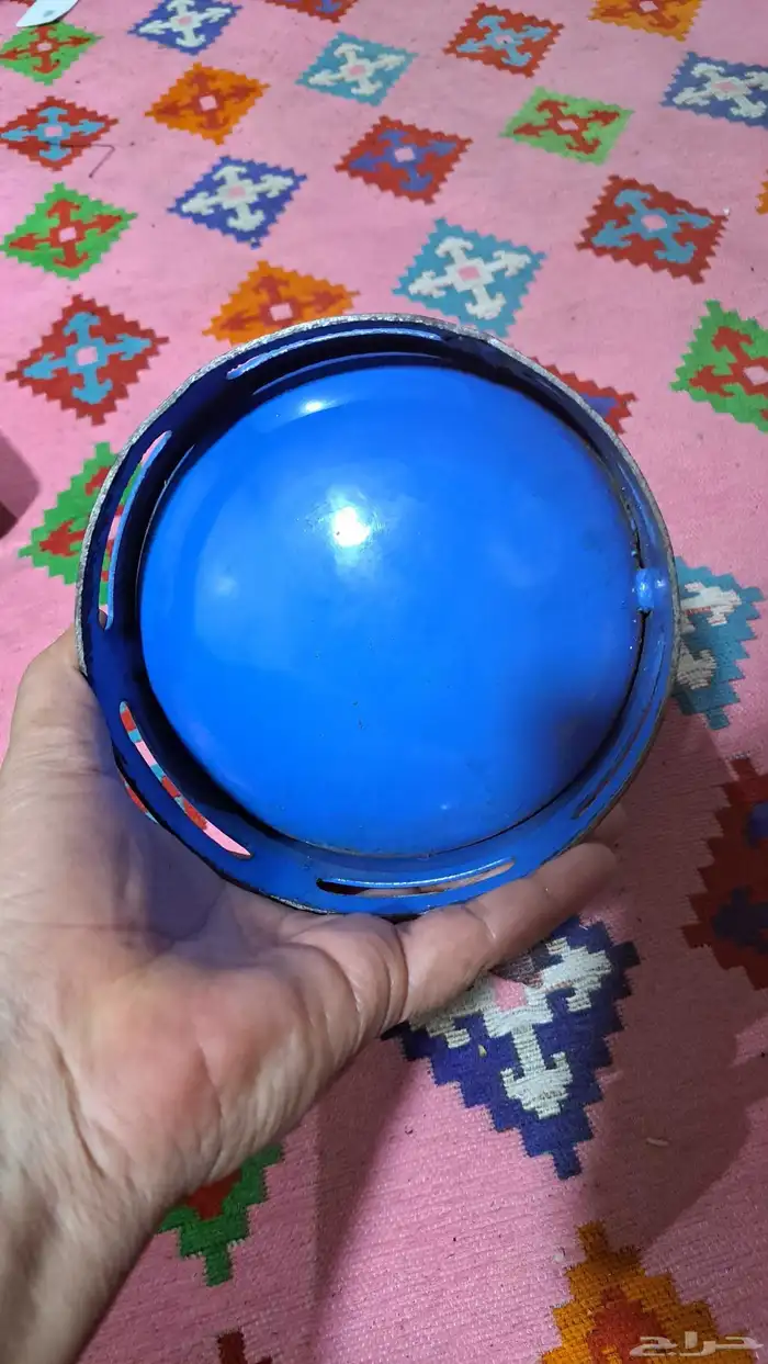 دبة إيطالي قديمة 2