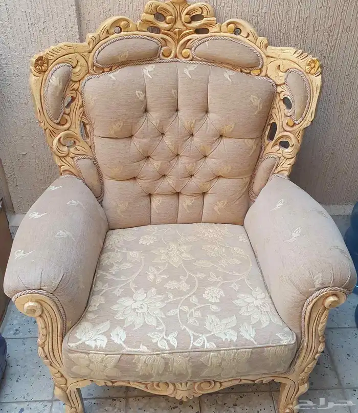 5 كراسي بيع مستعجل 1