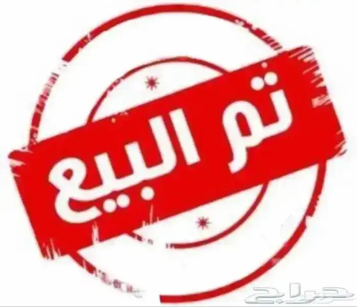 كيا بيجاس موديل 2023 شد بلد السعر 35000 0