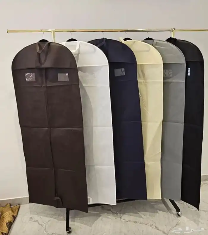 مطابع بوكسات أكياس ستكر أكواب ملصقات دعاية واعلان كروت تاق 22