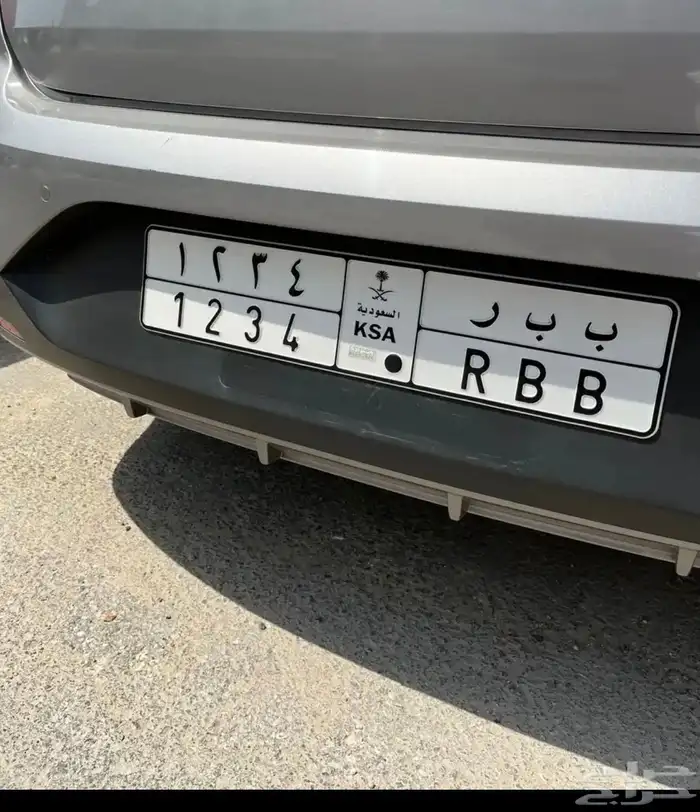 لوحه للبيع 0
