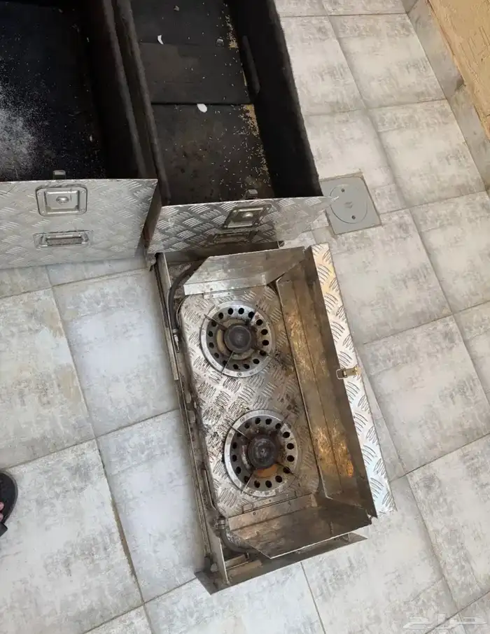 ادراج بر سيرا 2