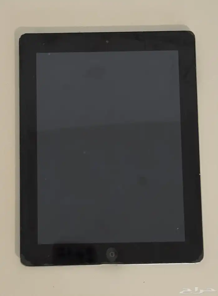 آيباد 3 للبيع 0