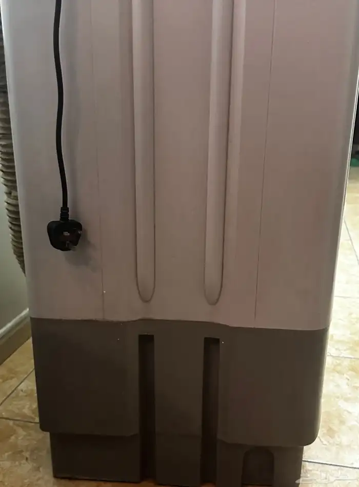 غسالة للبيع مستعملة 3