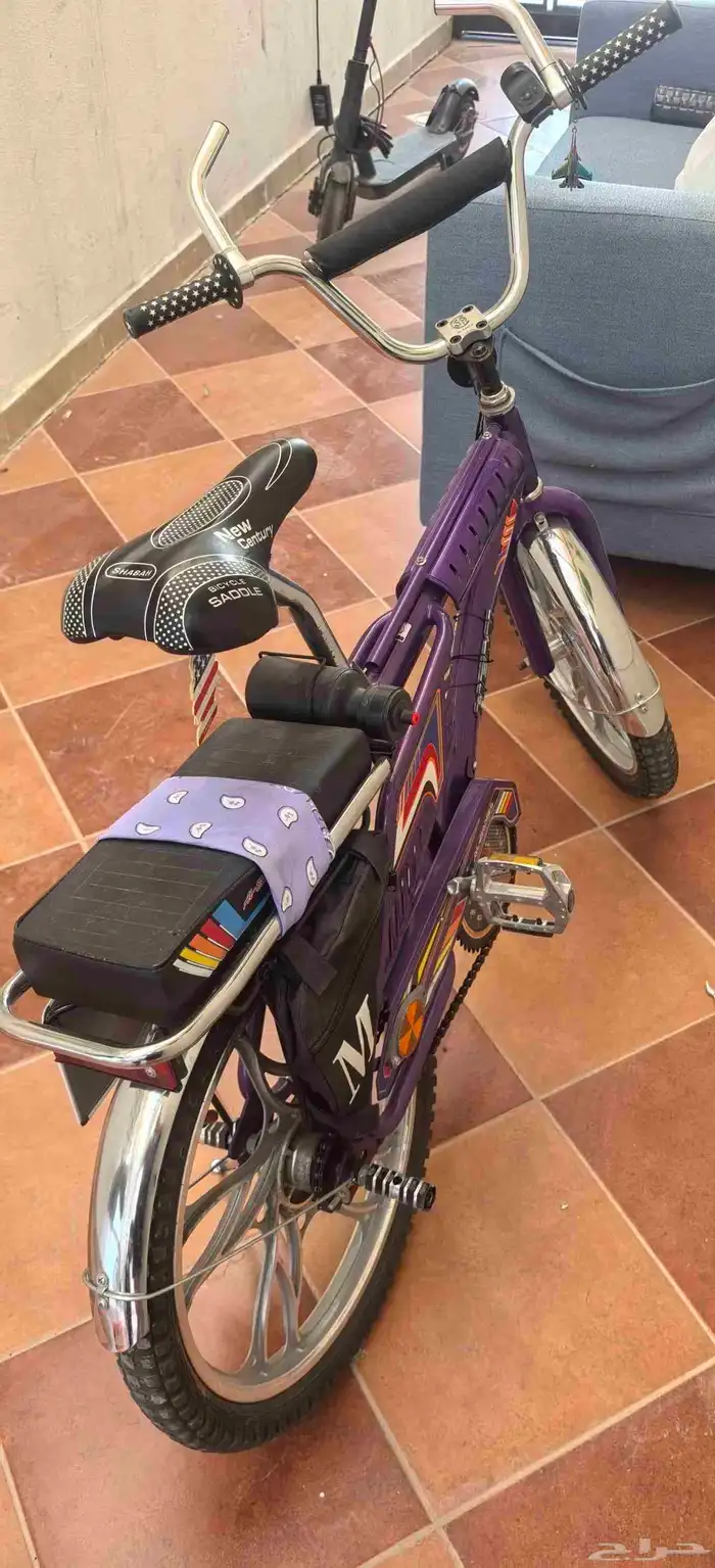 رامبو الاصلي 1