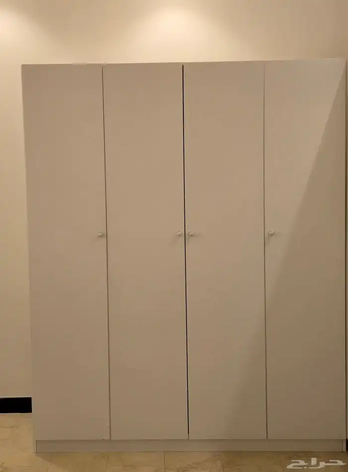 دولاب للبيع 0