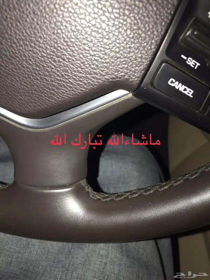 جنسس2019سعودي 16