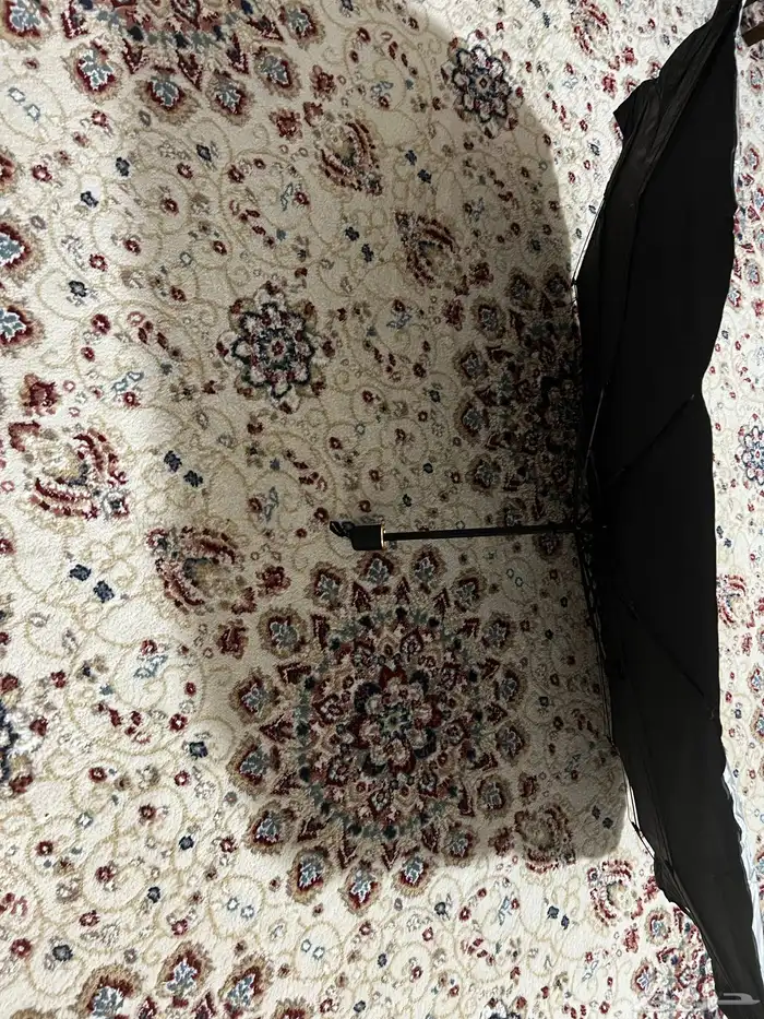 مظلة سيارة 3
