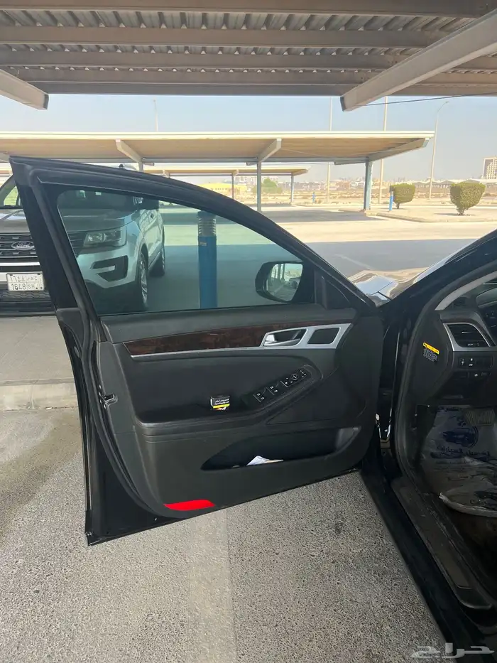 الخبر 5