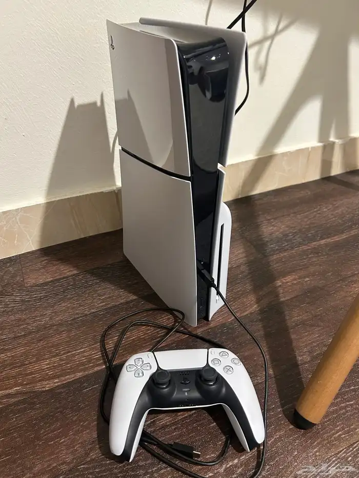 سوني 5 2