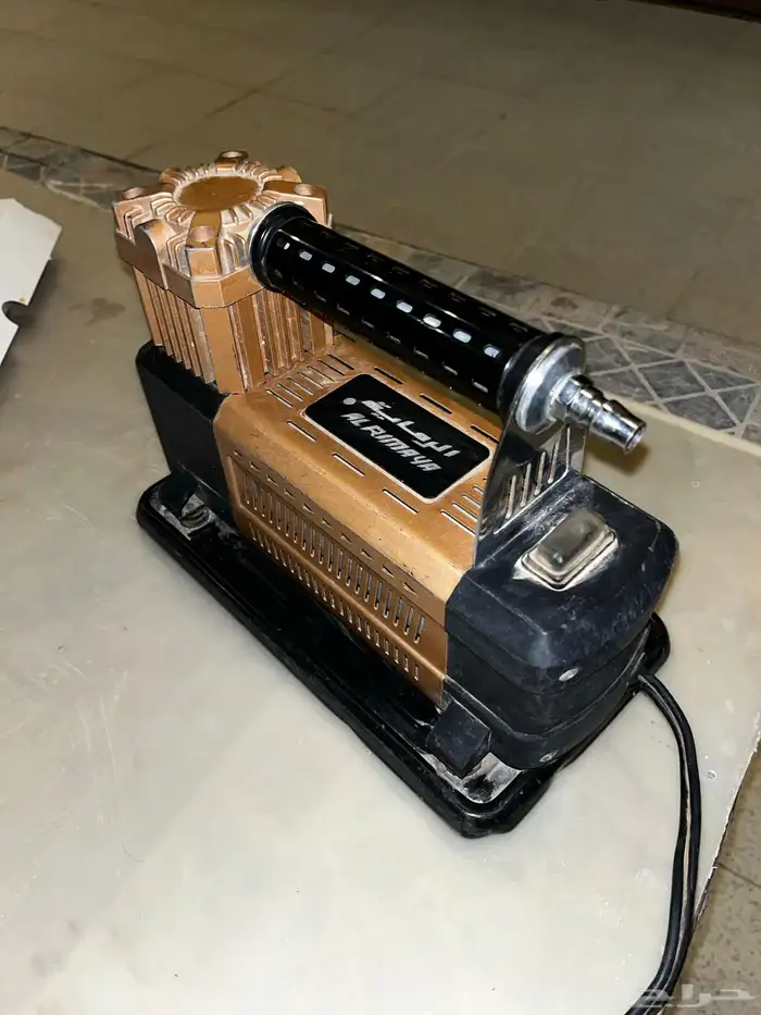 مأطور الرماية 0