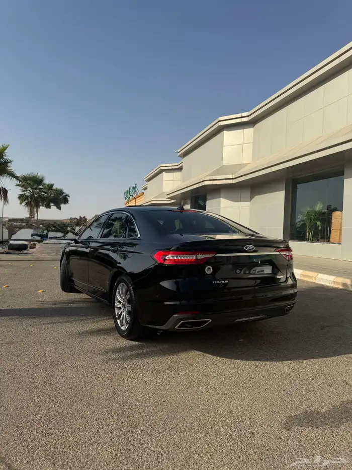 توريس 2021 2
