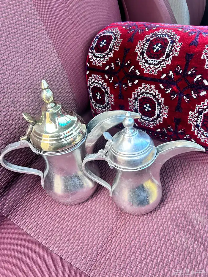 للبيع ادلال 2