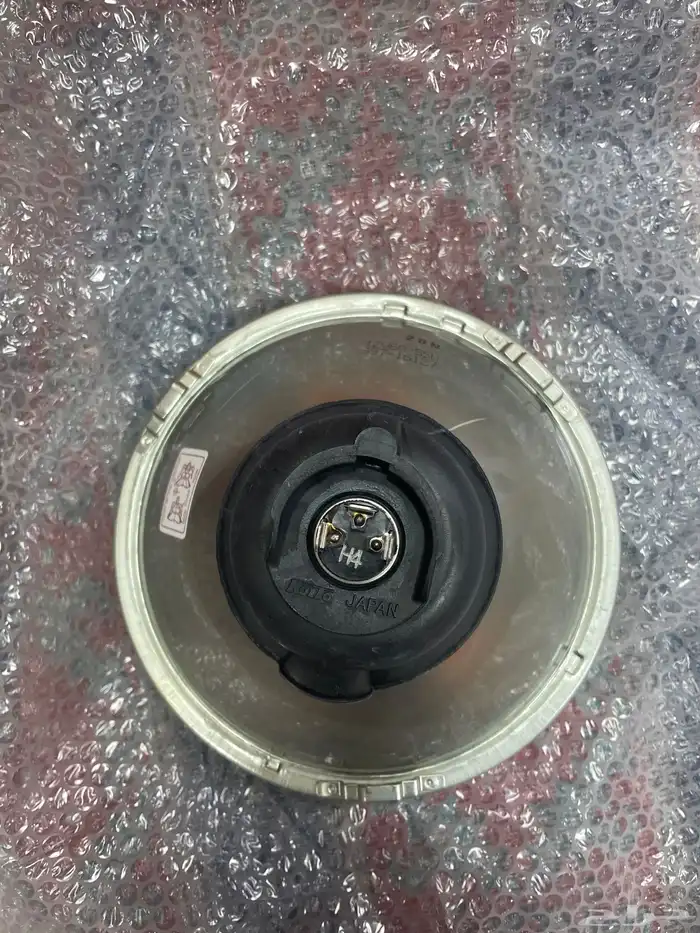 شمعات تركب للباترول 97 وتحت والربع والشاص 2006 وتحت 5