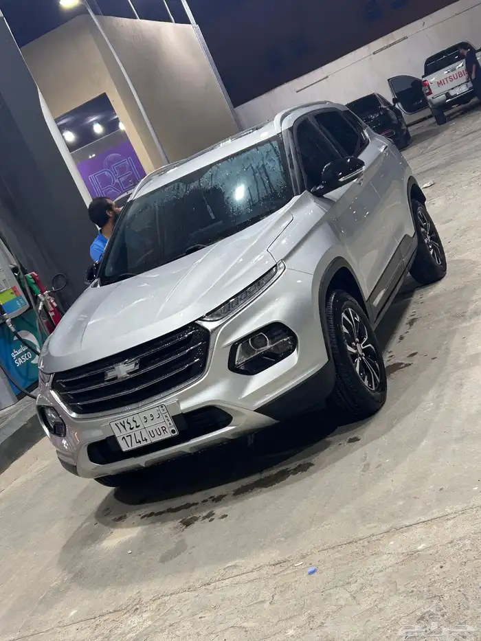 جروف 2023 0