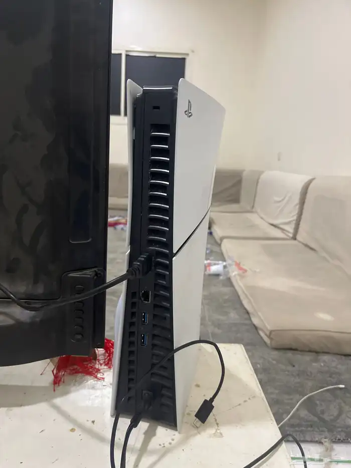 سواني فايف 1