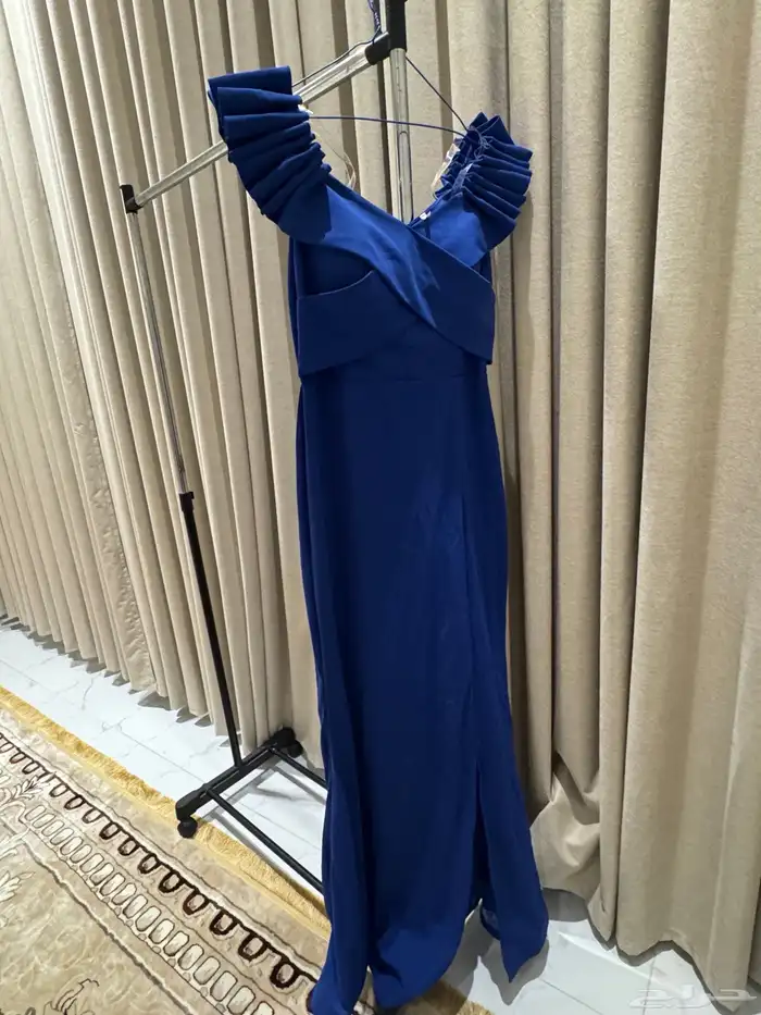 فساتين سهره 6