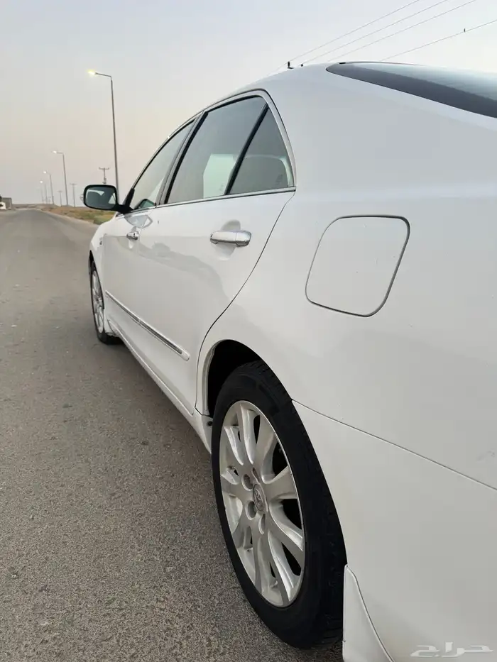 للبيع أوريون 2007 13