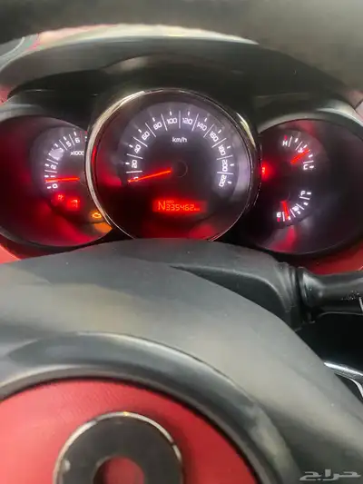 للبيع كيا سول index