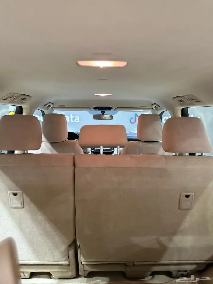 لاندكروزر جي اكس ار ديزل L1 - سعودي - 2022 13