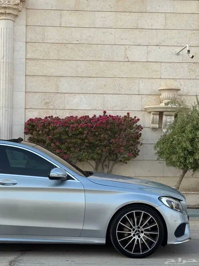 c200 2015 9