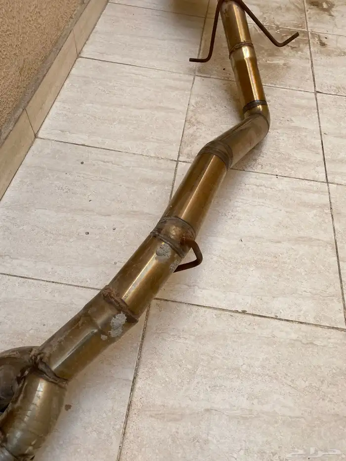 كت الكتروني سلفرادو او سييرا او يوكن تاهو من 2014 الو 2019 2