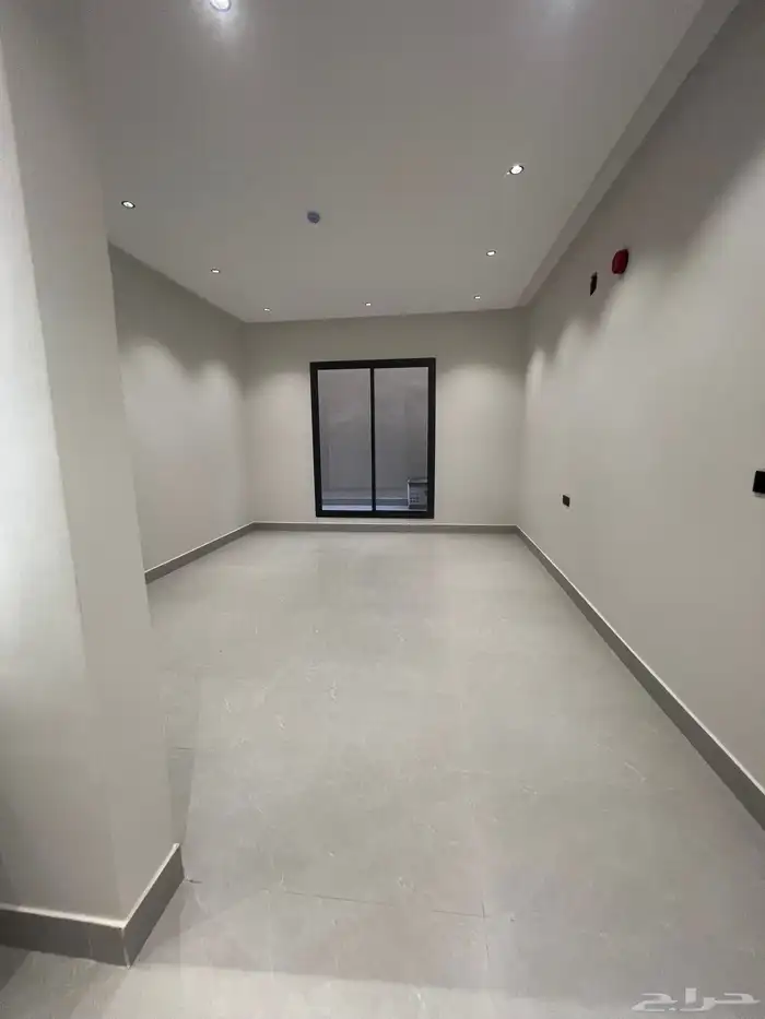 مسوق عقاري برخصة فال 1100292327 5