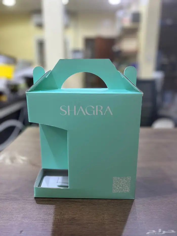 تصنيع وطباعه جيك القهوه 3