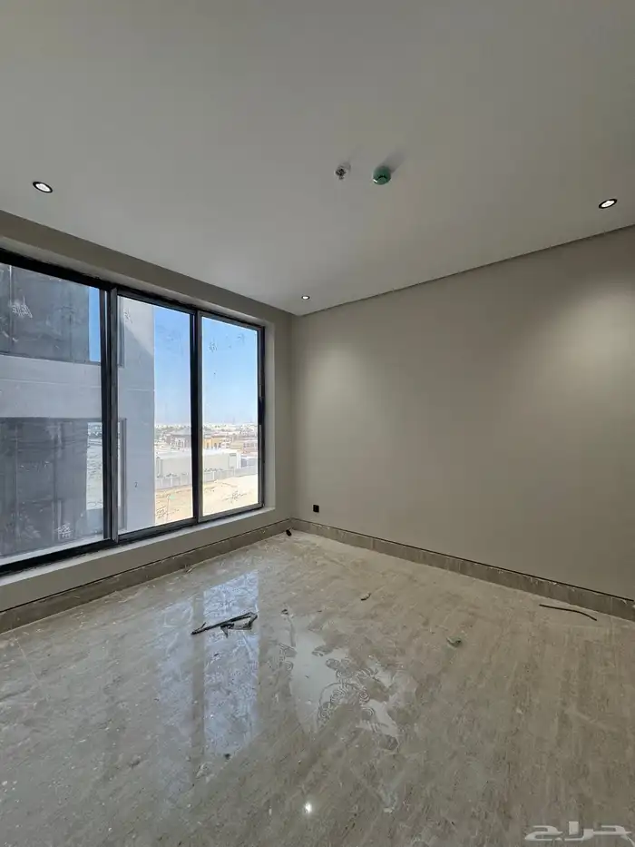 شقة تمليك الدمام 4