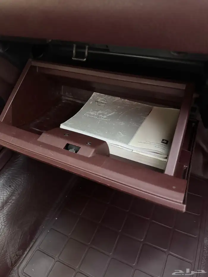 (( تم البيييع )) ددسن 2015 وكاله بلللد 19