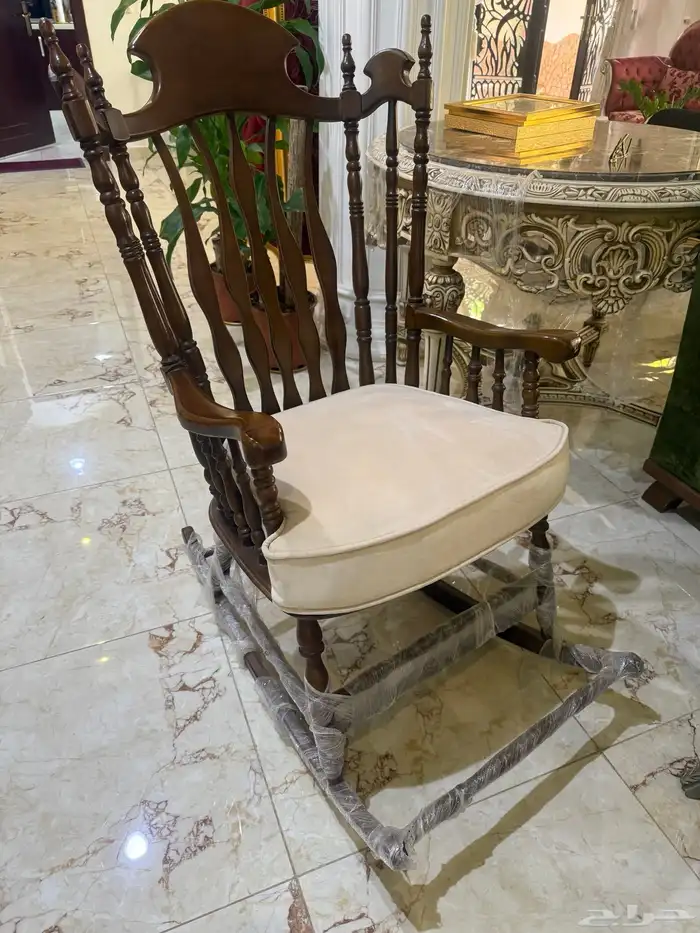 قطع اثاث دمياطي 12