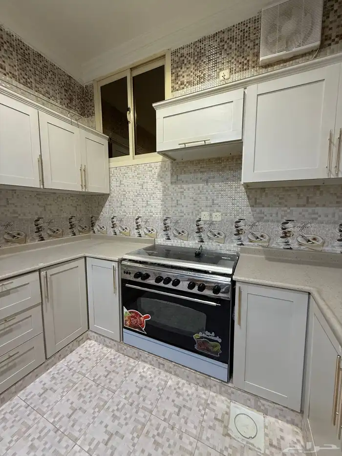 مطبخ   فرن 0