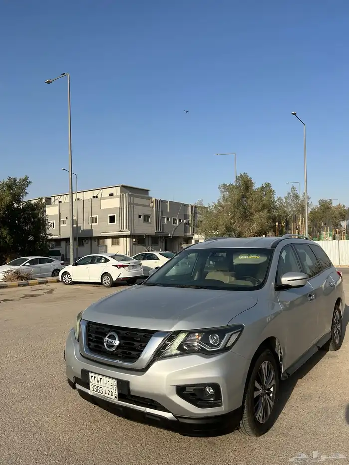 بافندر 2020 نظيف 0