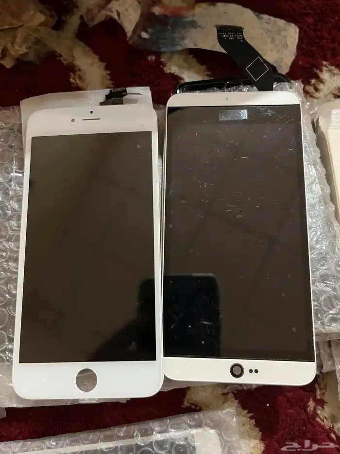 اغراض جوالات للبيع جمله 3