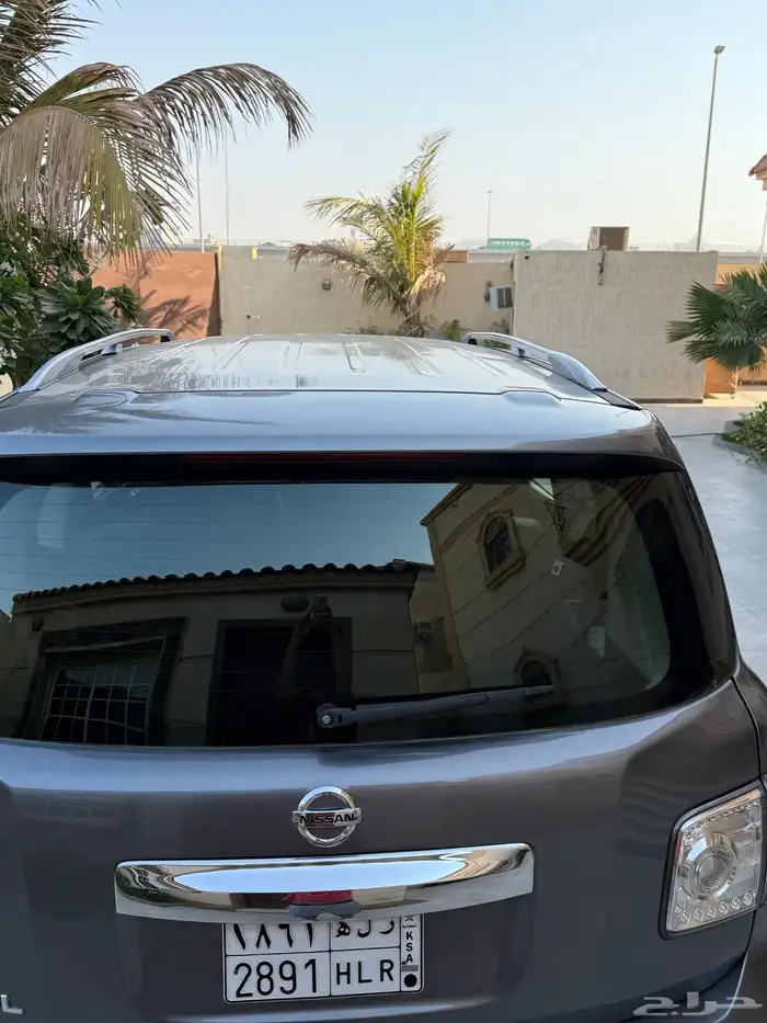 باترول 2014 1