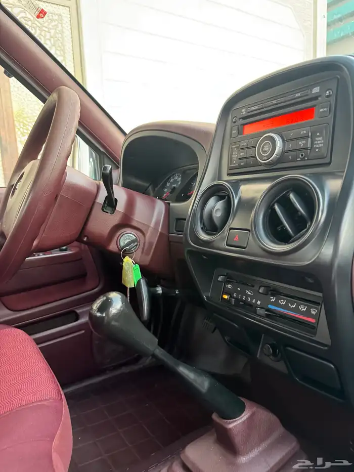 (( تم البيييع )) ددسن 2015 وكاله بلللد 18