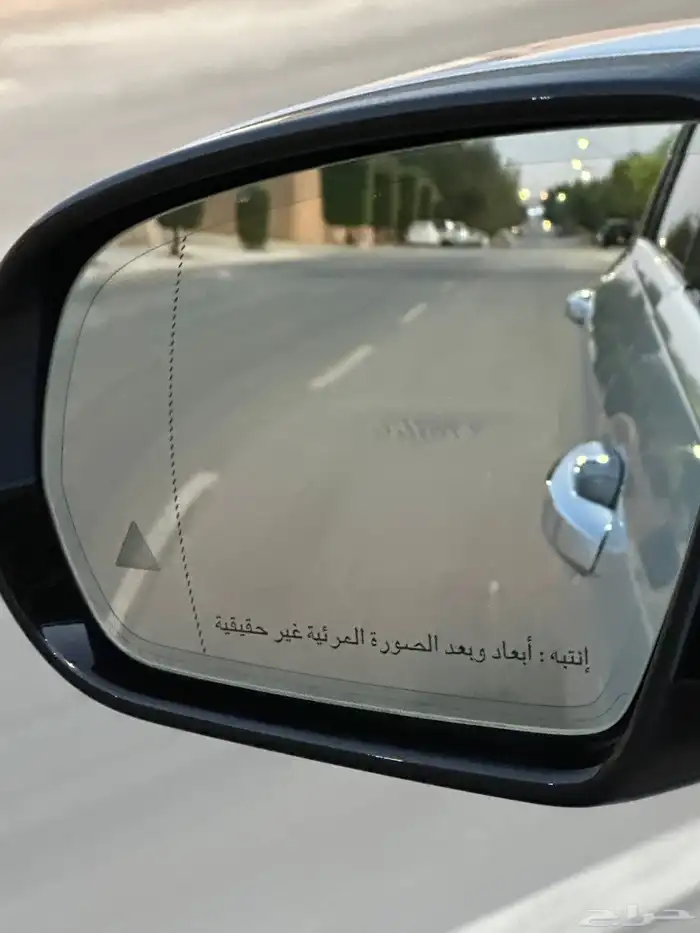 مرسيدس S450 مخزن ماشي 48 الف فقط بدي وكاله 28