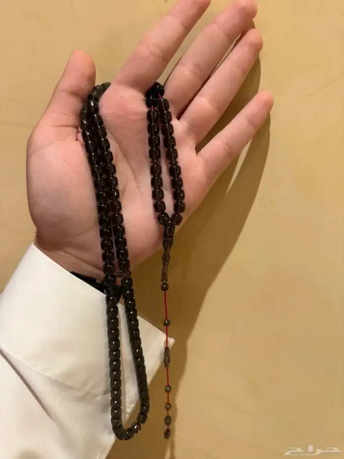 كاست امريكي 3