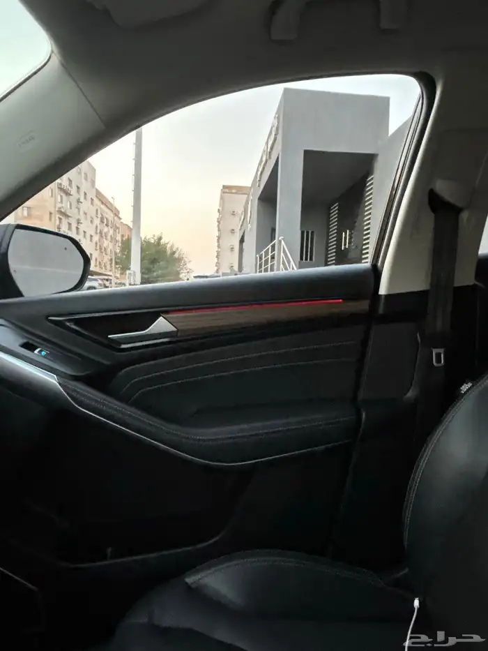 فورد 28