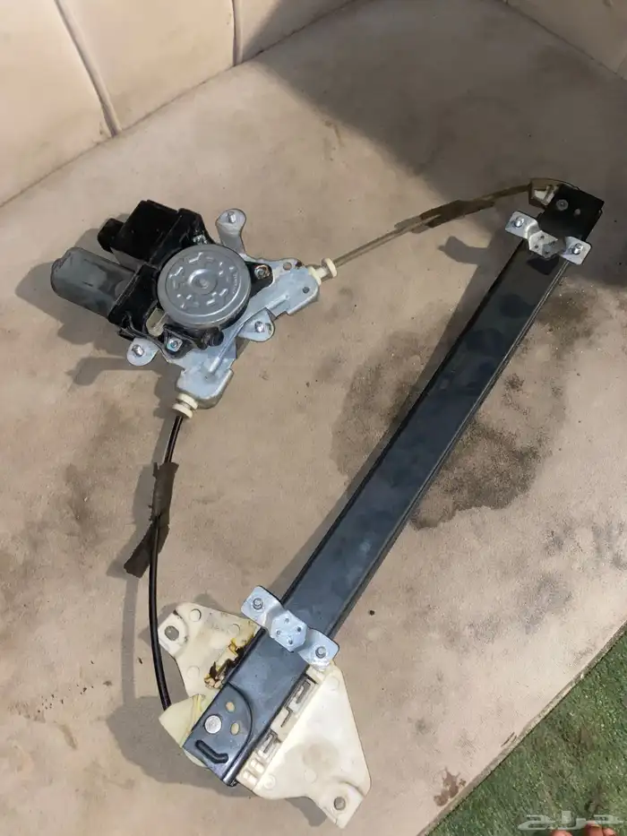 قطع ابيكا 2010 4