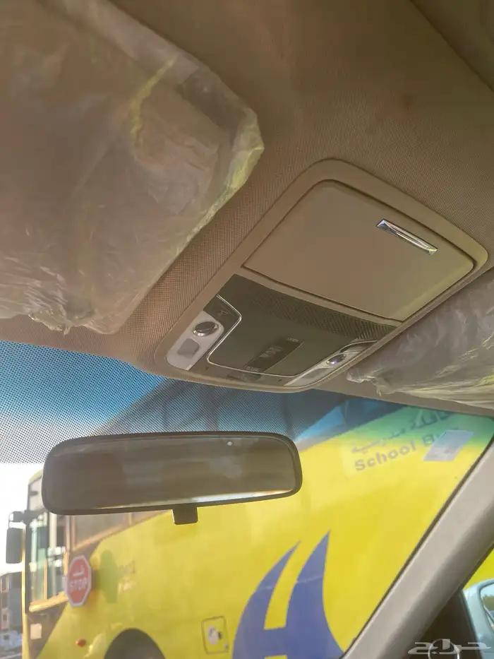 اكورد 2015 للبيع او البدل باترول 44