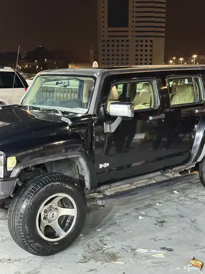 همر اتش 3 index