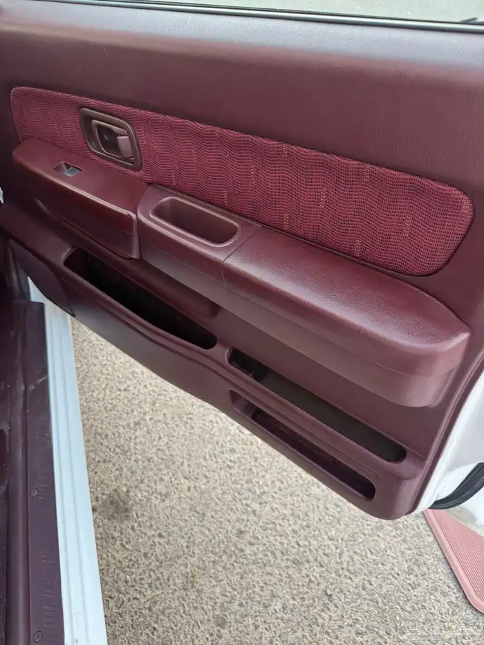 (( تم البيييع )) ددسن 2015 وكاله بلللد 14