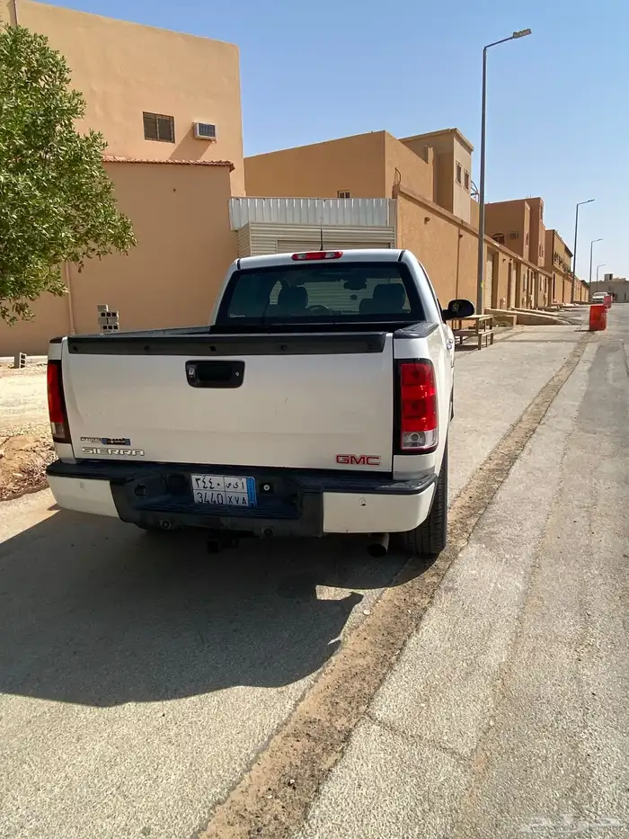 القصيم بريدة 0