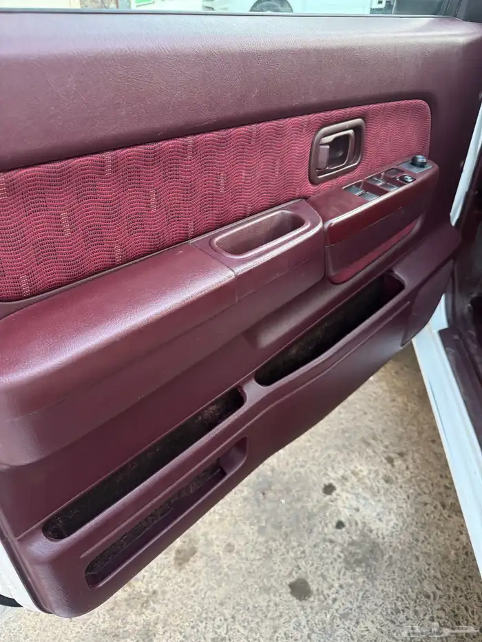 (( تم البيييع )) ددسن 2015 وكاله بلللد 13