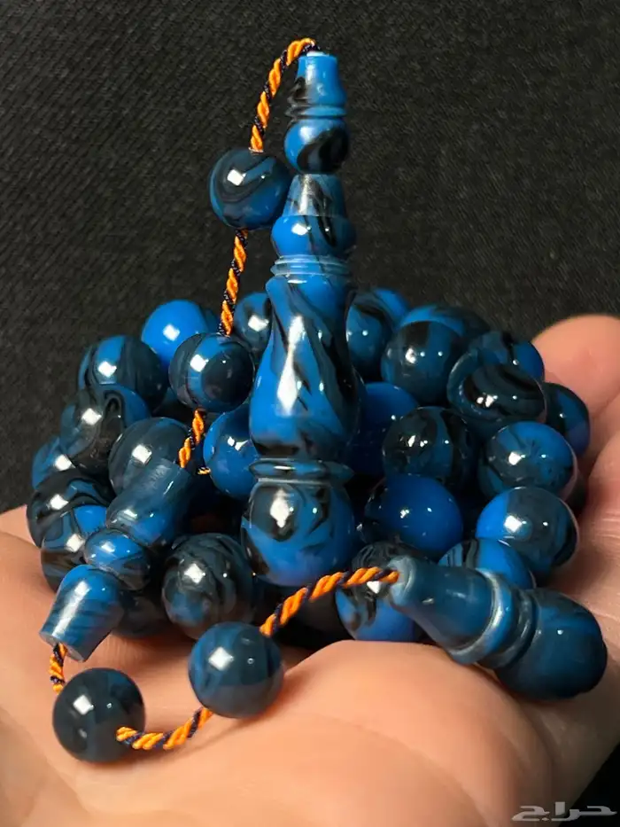 مسباح بكلايت باتمان 0