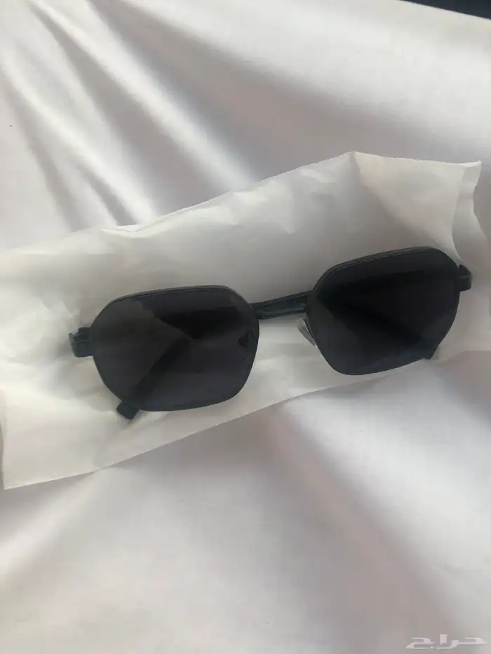 نظاره ماركة كارتير اصليه 3